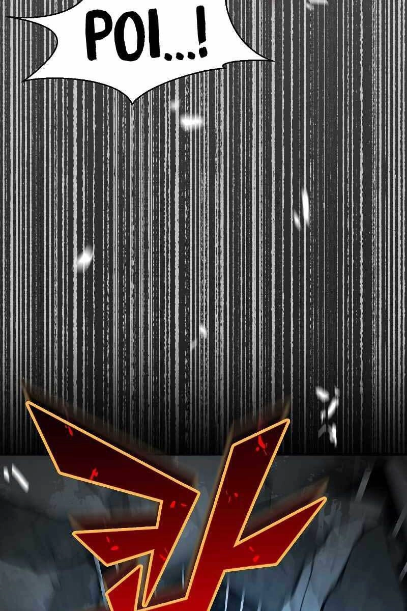 Người Mới Này Quá Mạnh Chapter 42 - 137