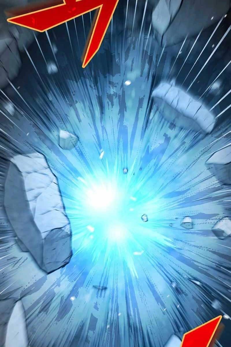 Người Mới Này Quá Mạnh Chapter 42 - 138