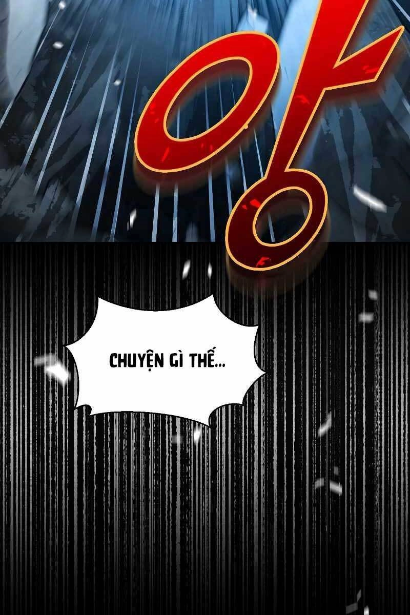 Người Mới Này Quá Mạnh Chapter 42 - 139