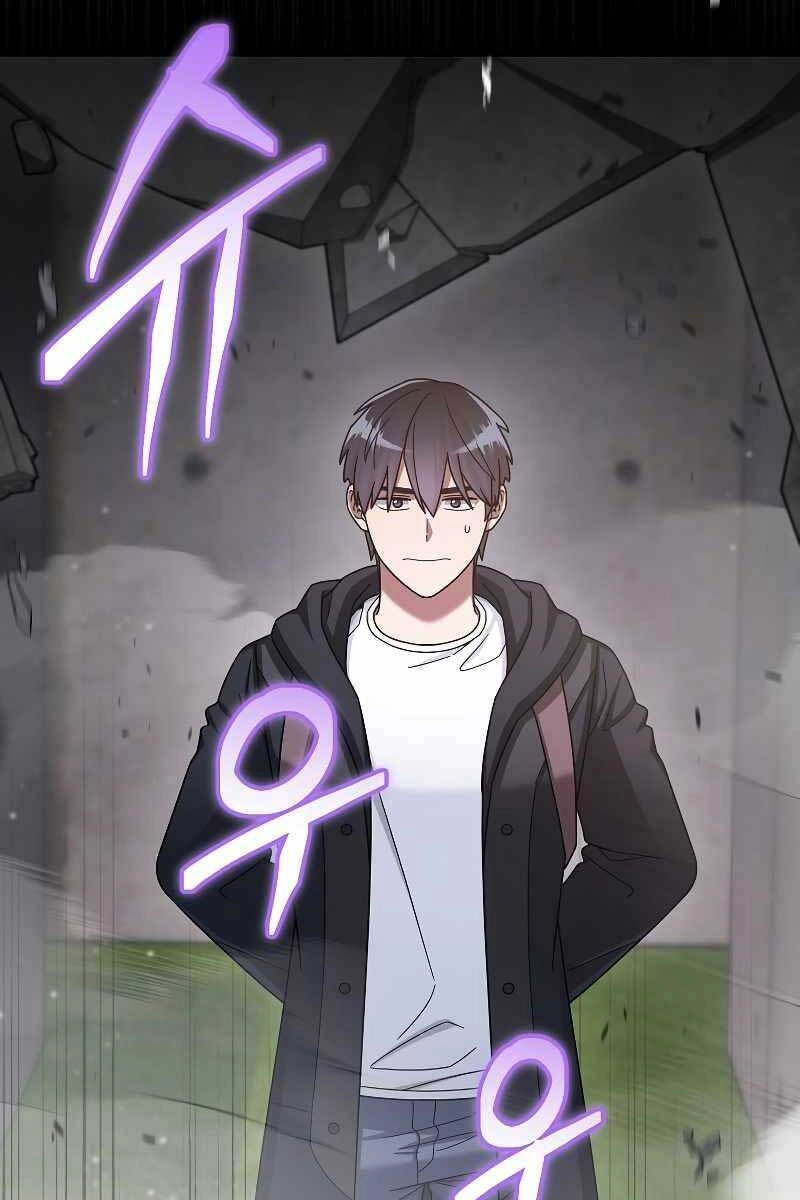 Người Mới Này Quá Mạnh Chapter 42 - 140