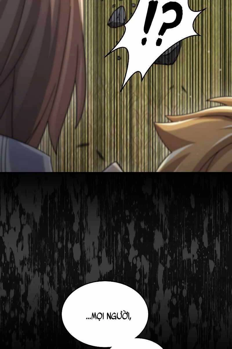 Người Mới Này Quá Mạnh Chapter 42 - 142