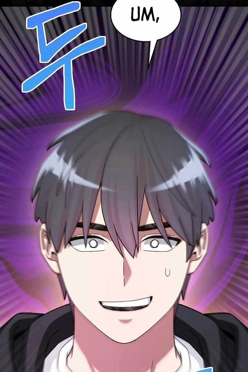 Người Mới Này Quá Mạnh Chapter 42 - 143