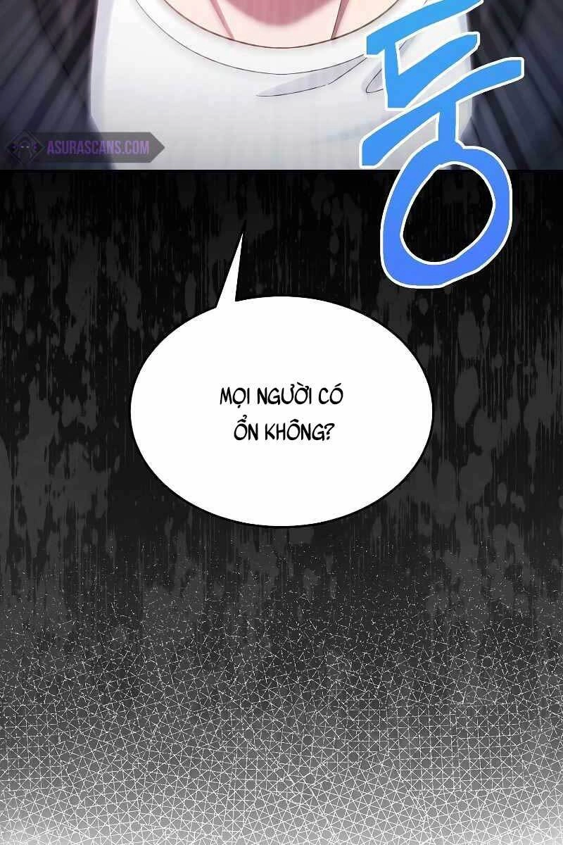 Người Mới Này Quá Mạnh Chapter 42 - 144