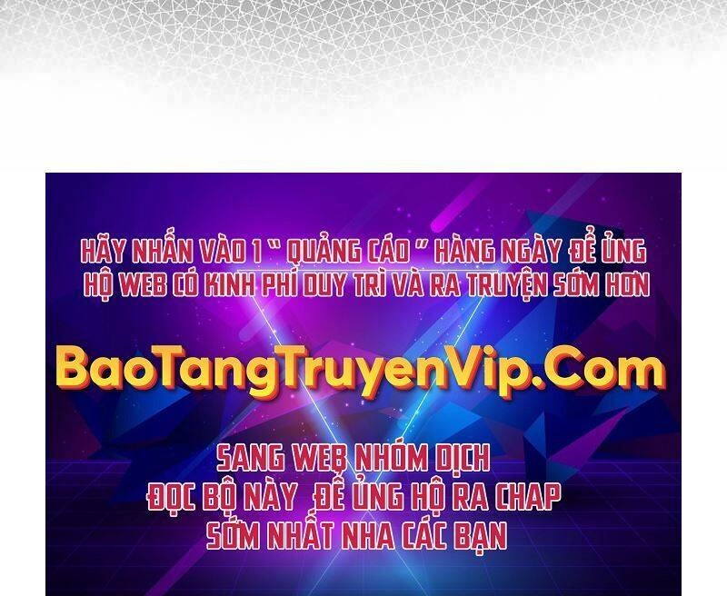 Người Mới Này Quá Mạnh Chapter 42 - 145