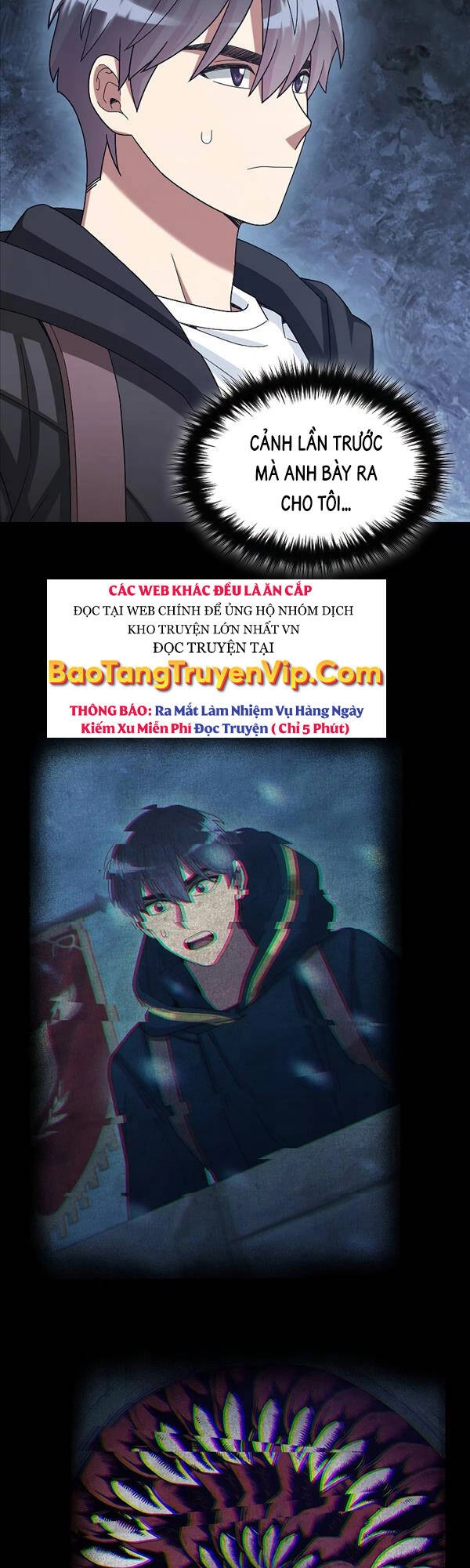 Người Mới Này Quá Mạnh Chapter 43 - 57