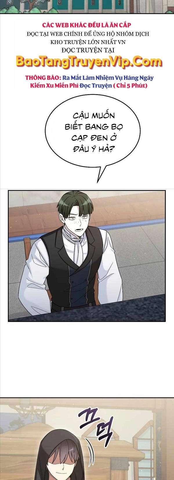 Người Mới Này Quá Mạnh Chapter 44 - 12