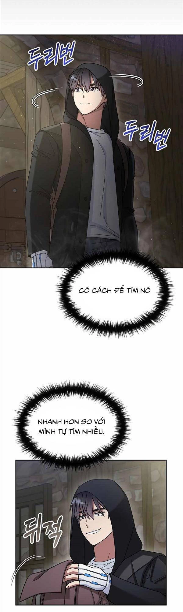 Người Mới Này Quá Mạnh Chapter 44 - 25