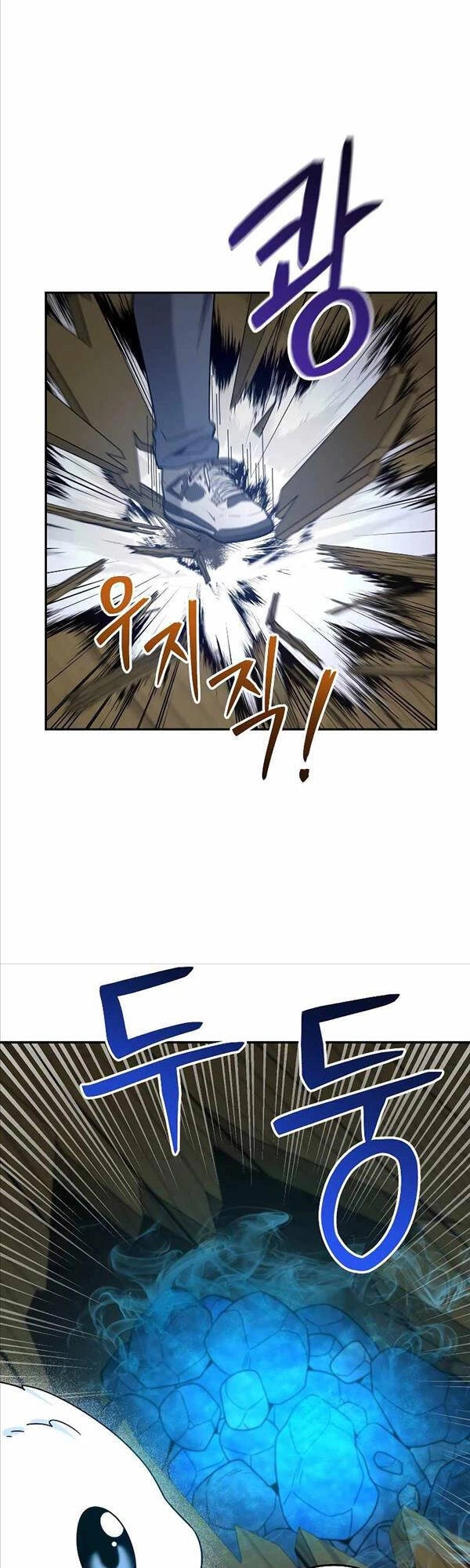 Người Mới Này Quá Mạnh Chapter 44 - 29