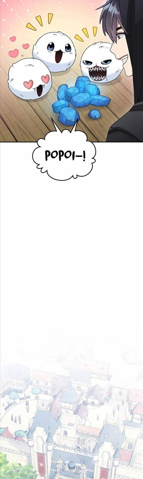 Người Mới Này Quá Mạnh Chapter 44 - 32