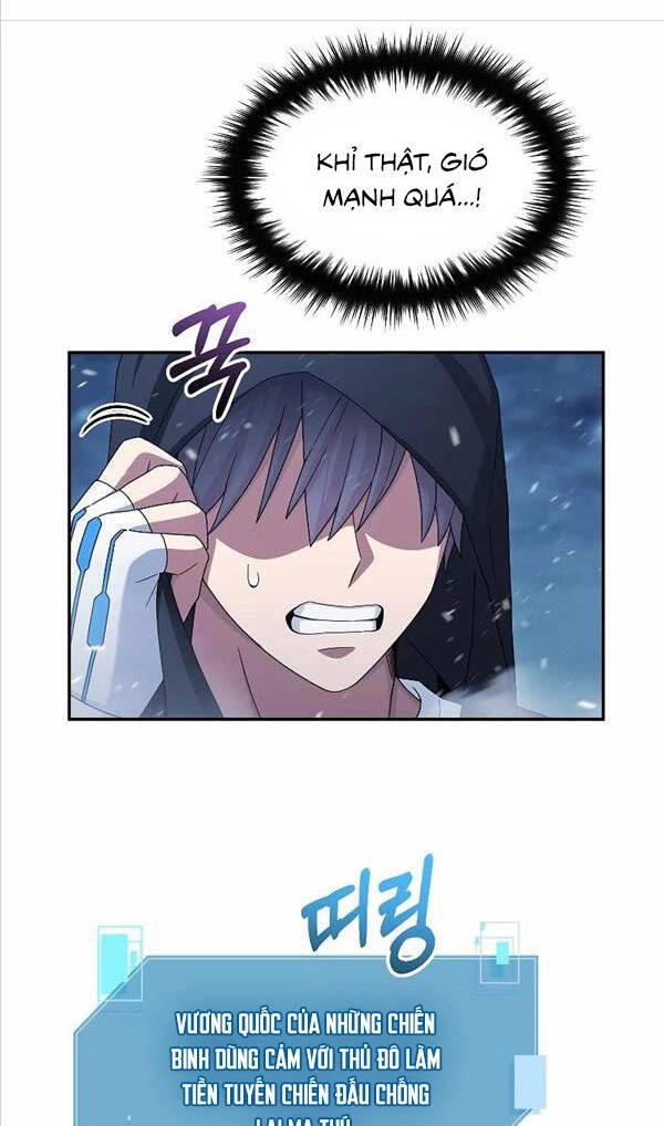 Người Mới Này Quá Mạnh Chapter 44 - 46