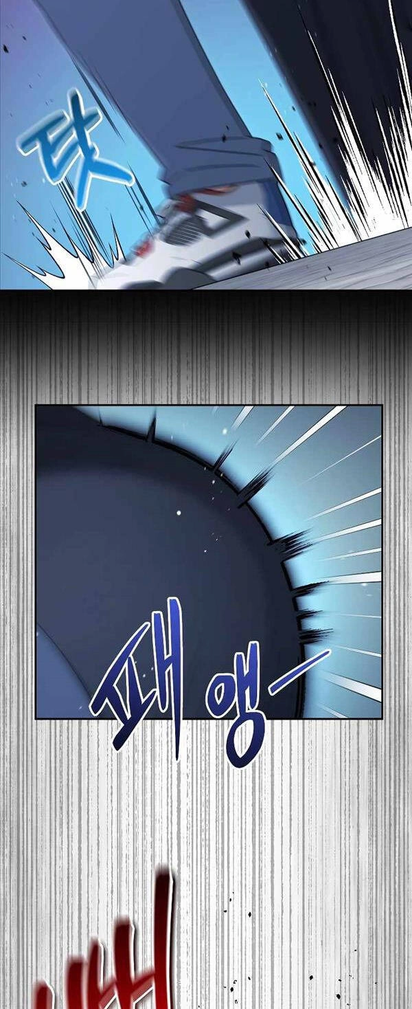 Người Mới Này Quá Mạnh Chapter 44 - 57