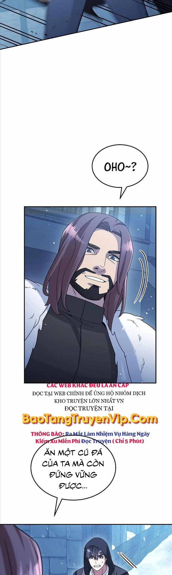 Người Mới Này Quá Mạnh Chapter 44 - 59