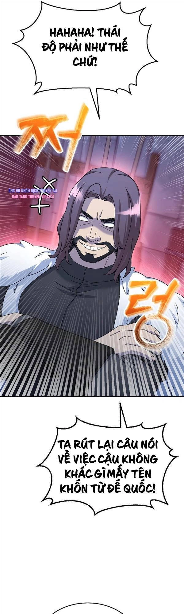 Người Mới Này Quá Mạnh Chapter 45 - 11