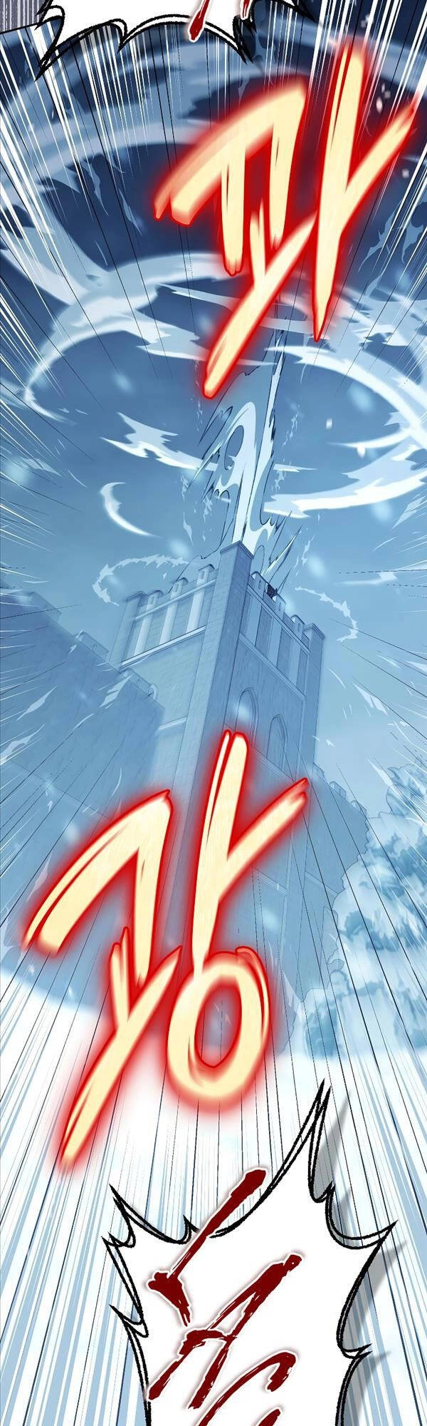 Người Mới Này Quá Mạnh Chapter 45 - 15