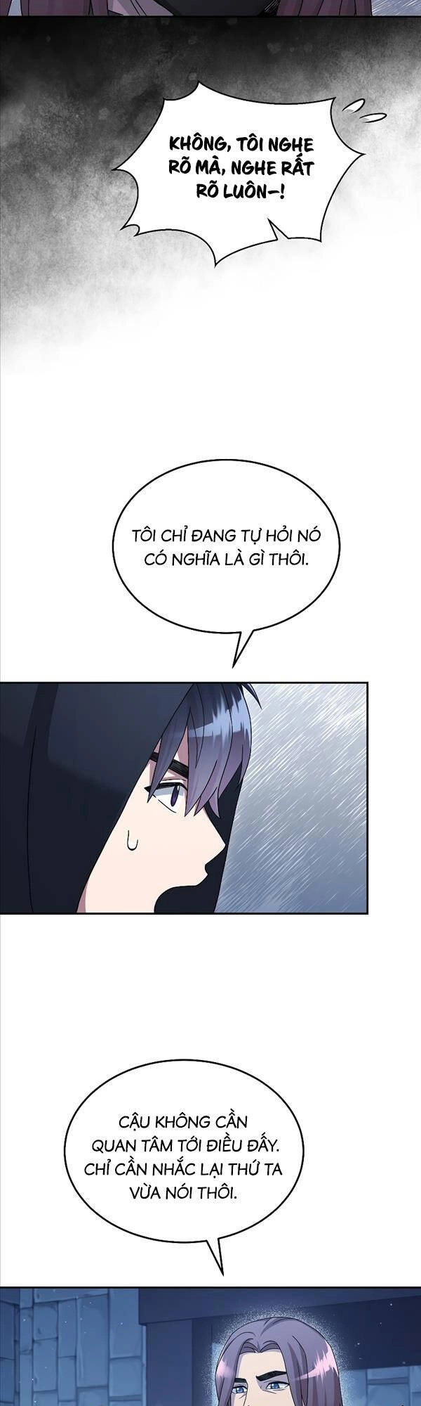 Người Mới Này Quá Mạnh Chapter 45 - 20