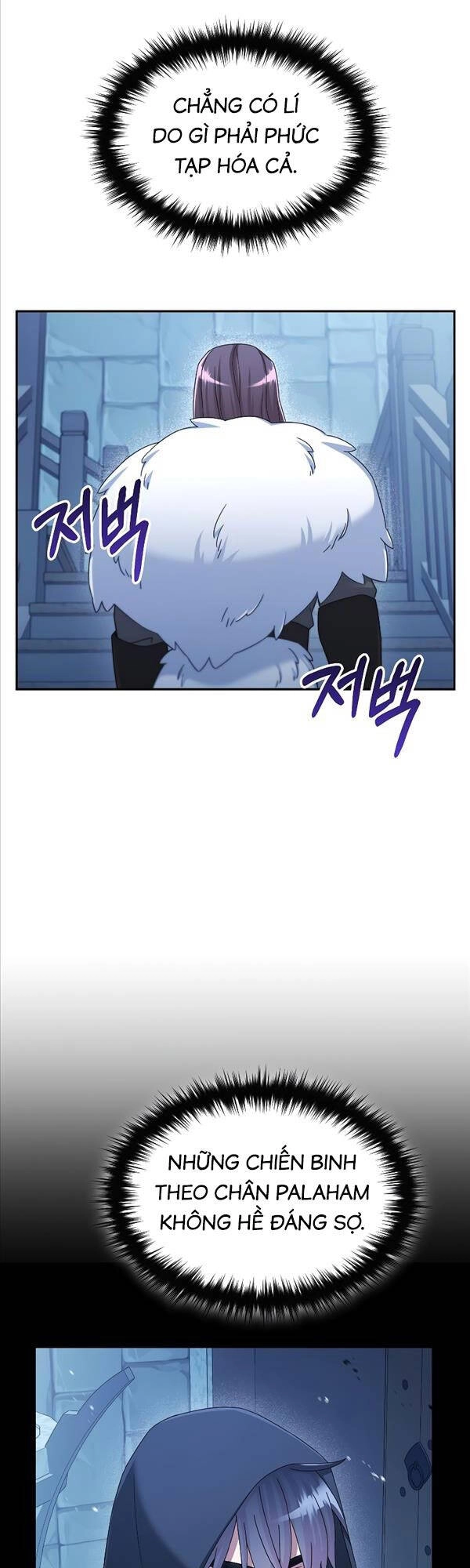 Người Mới Này Quá Mạnh Chapter 45 - 23