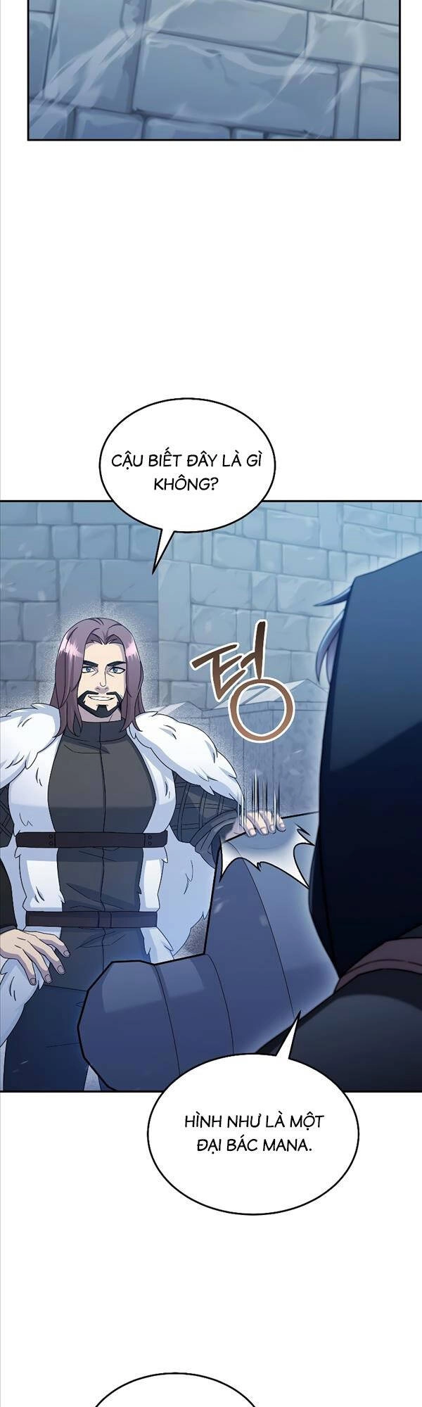 Người Mới Này Quá Mạnh Chapter 45 - 27