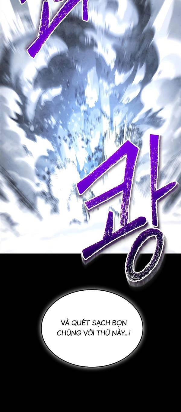 Người Mới Này Quá Mạnh Chapter 45 - 29