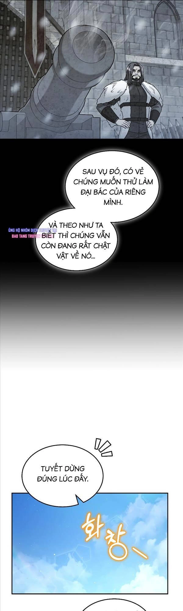 Người Mới Này Quá Mạnh Chapter 45 - 30