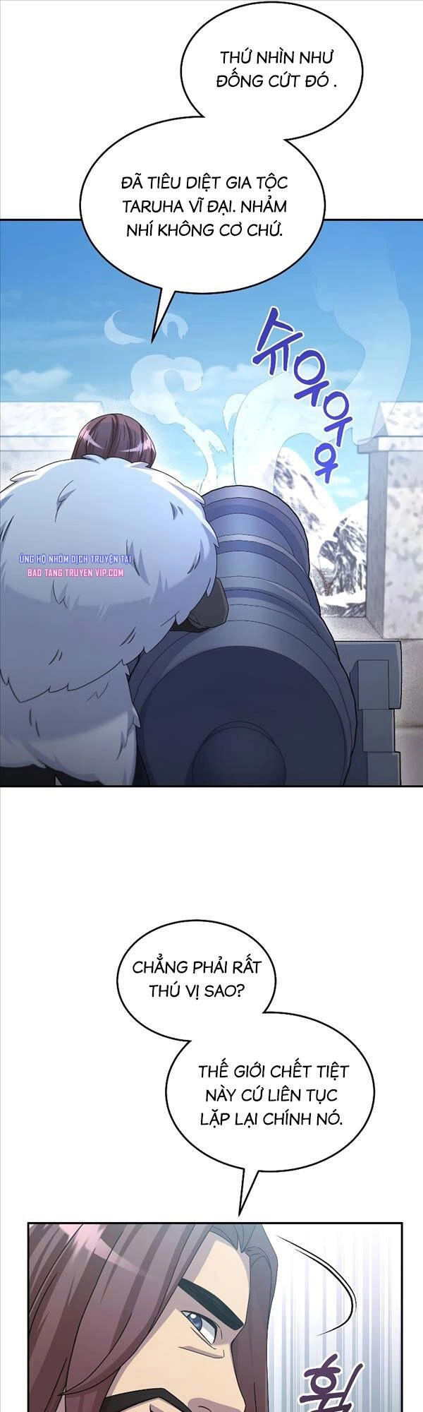 Người Mới Này Quá Mạnh Chapter 45 - 40