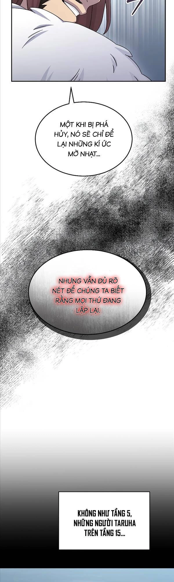 Người Mới Này Quá Mạnh Chapter 45 - 41