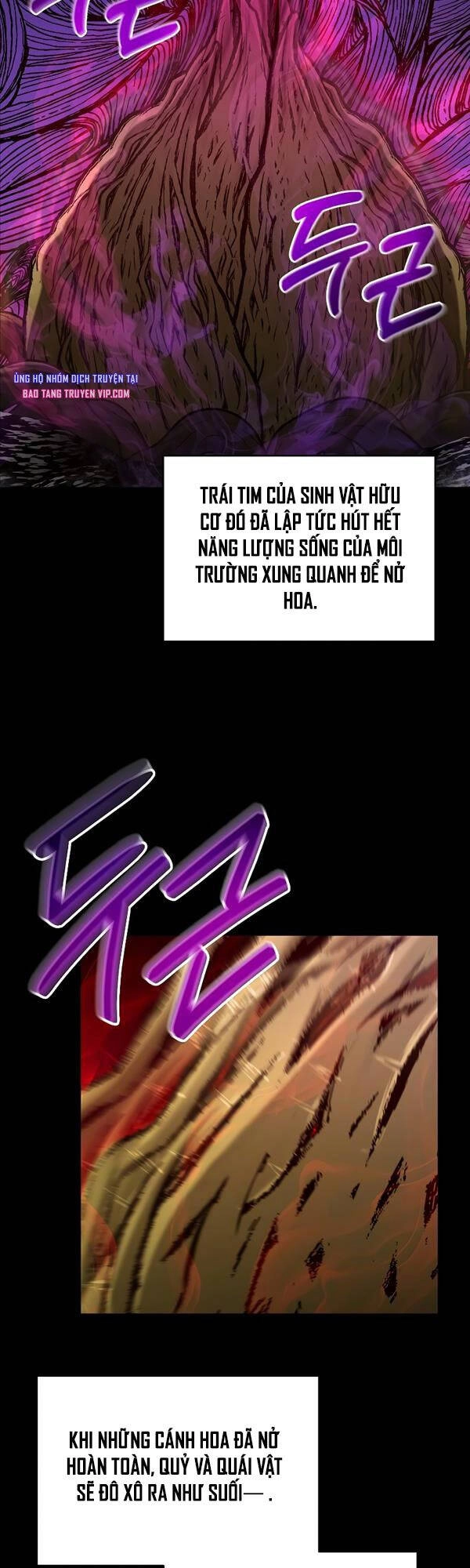 Người Mới Này Quá Mạnh Chapter 45 - 43