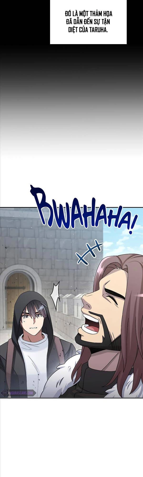 Người Mới Này Quá Mạnh Chapter 45 - 44