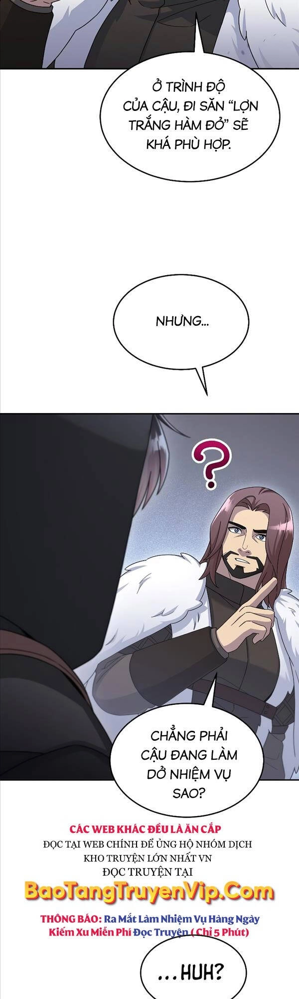 Người Mới Này Quá Mạnh Chapter 45 - 58