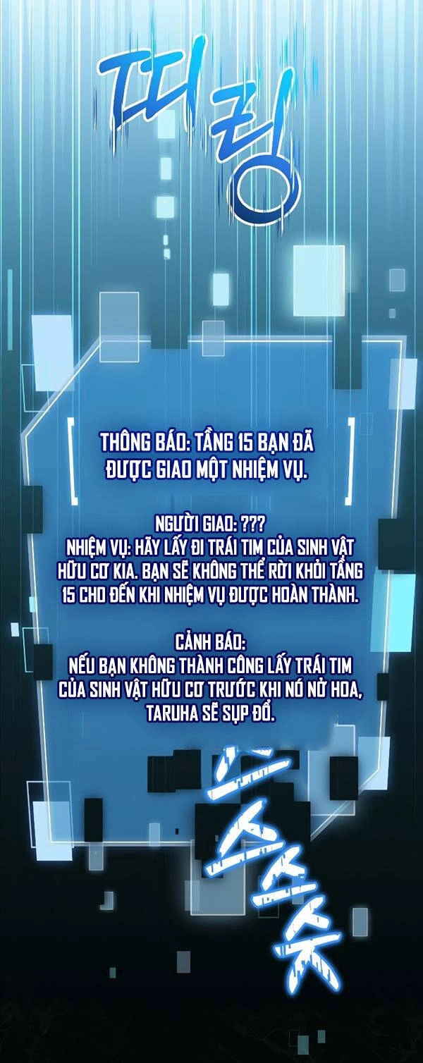 Người Mới Này Quá Mạnh Chapter 45 - 60