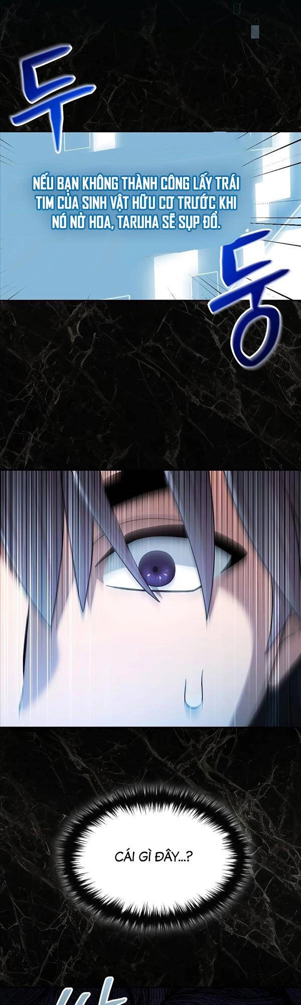 Người Mới Này Quá Mạnh Chapter 45 - 61