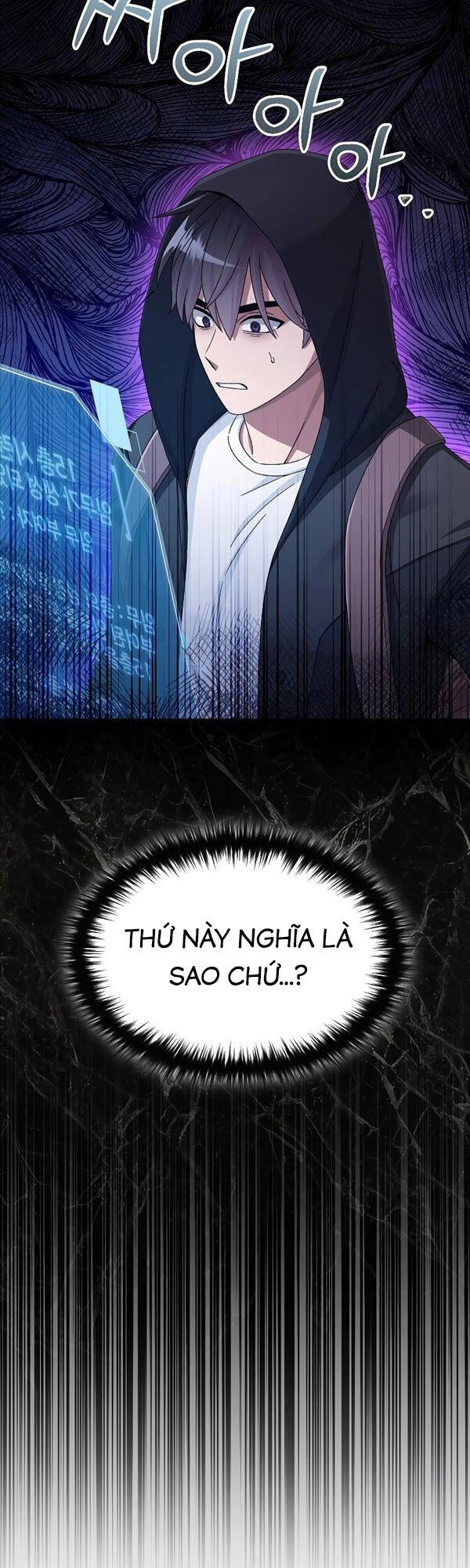 Người Mới Này Quá Mạnh Chapter 45 - 62