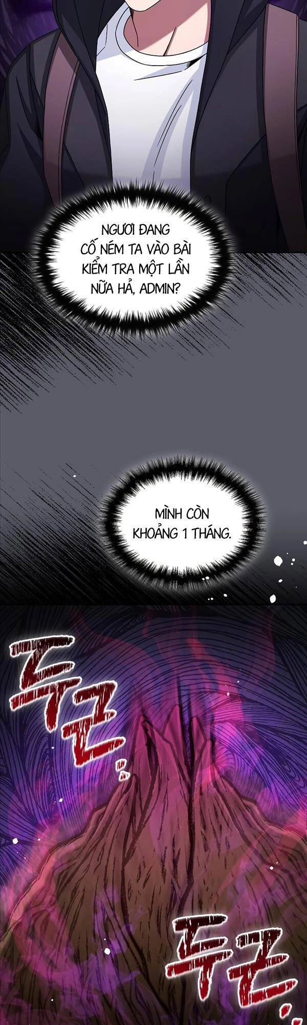 Người Mới Này Quá Mạnh Chapter 46 - 13