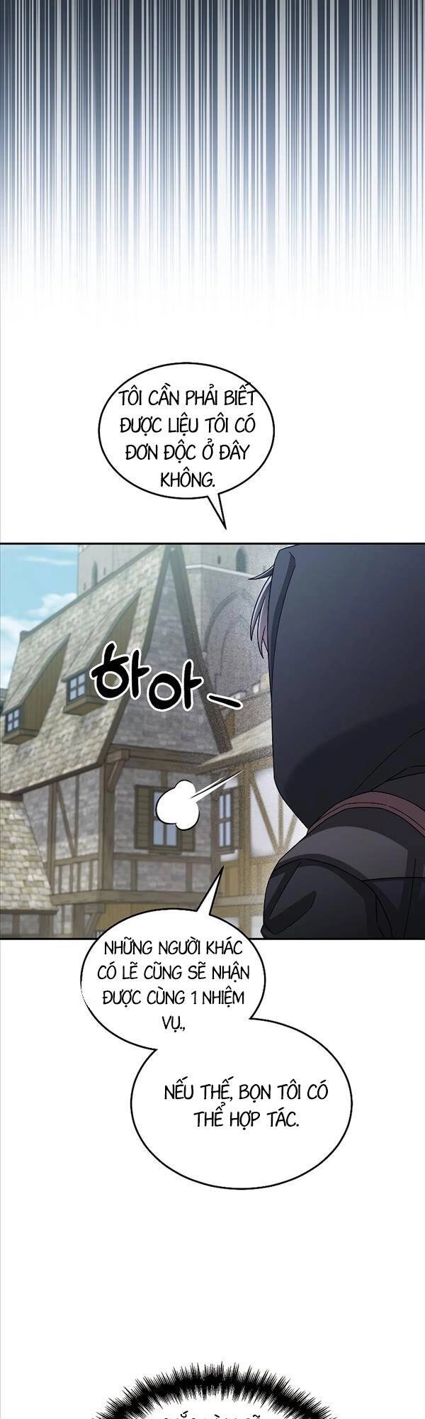 Người Mới Này Quá Mạnh Chapter 46 - 15