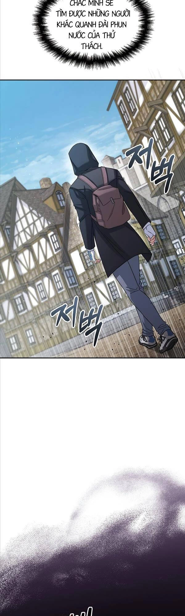 Người Mới Này Quá Mạnh Chapter 46 - 16