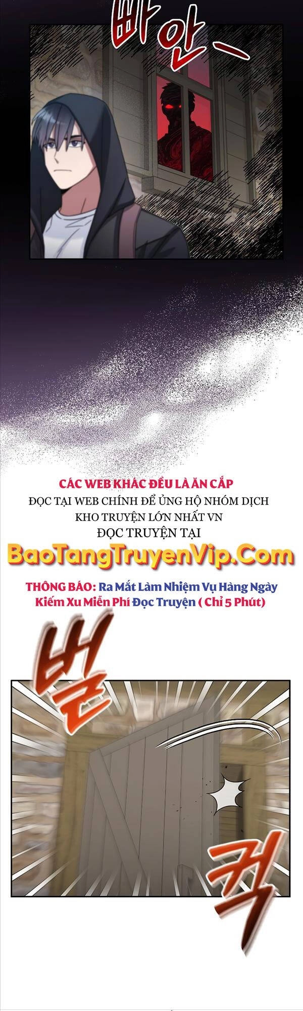 Người Mới Này Quá Mạnh Chapter 46 - 17