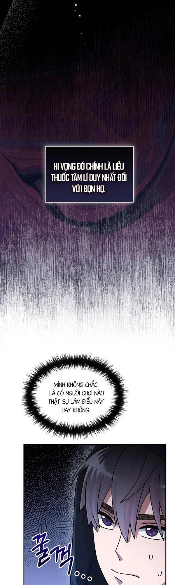 Người Mới Này Quá Mạnh Chapter 46 - 24