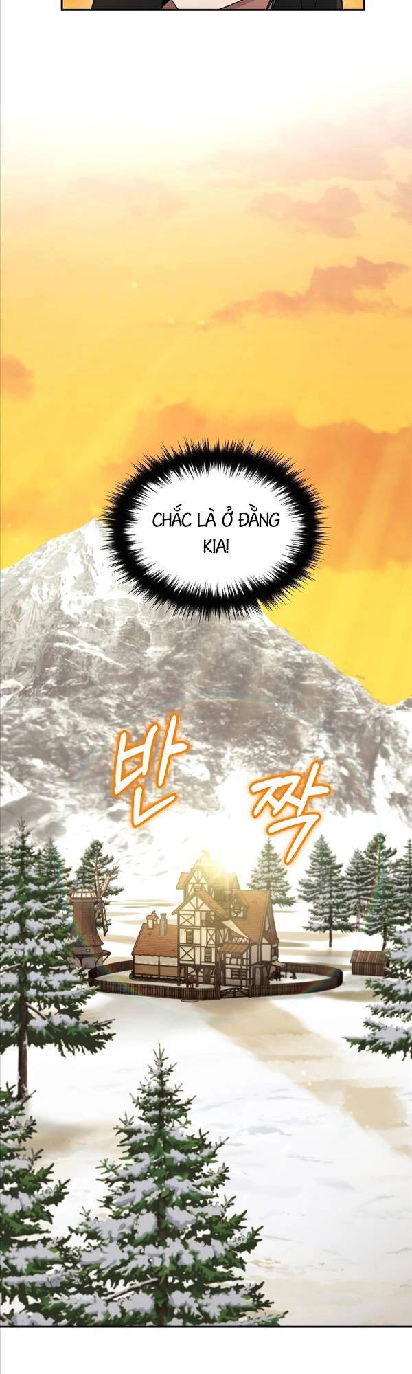 Người Mới Này Quá Mạnh Chapter 46 - 47