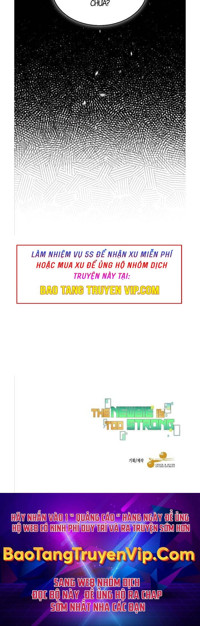 Người Mới Này Quá Mạnh Chapter 46 - 53