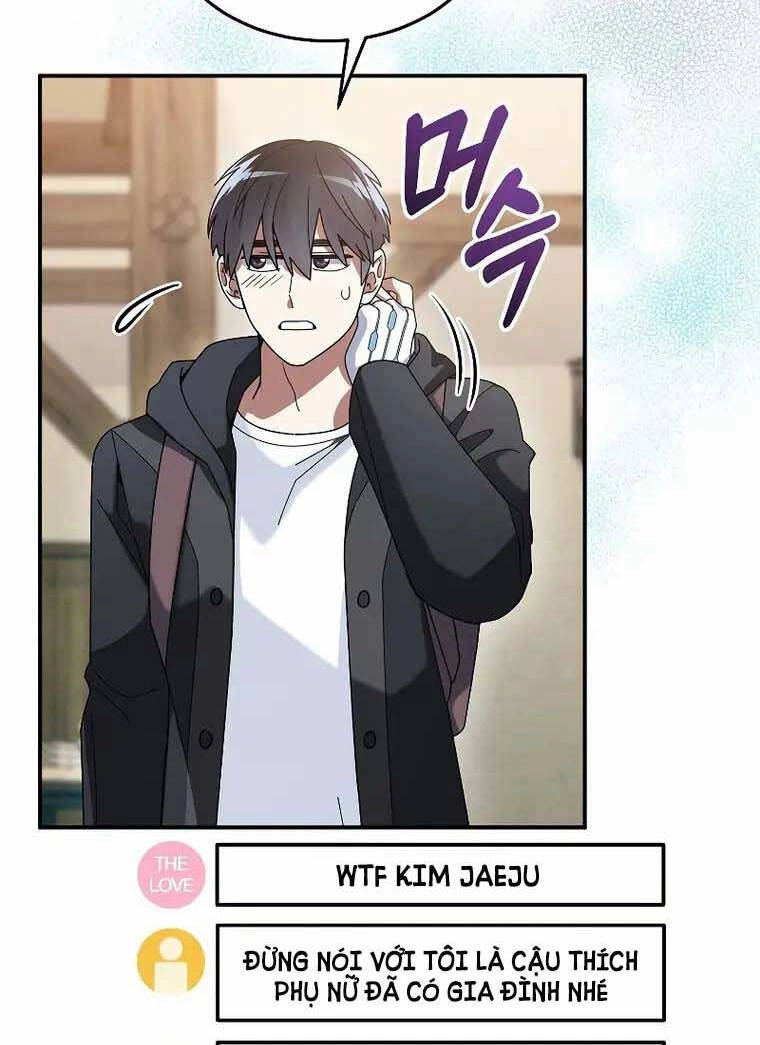 Người Mới Này Quá Mạnh Chapter 47 - 22