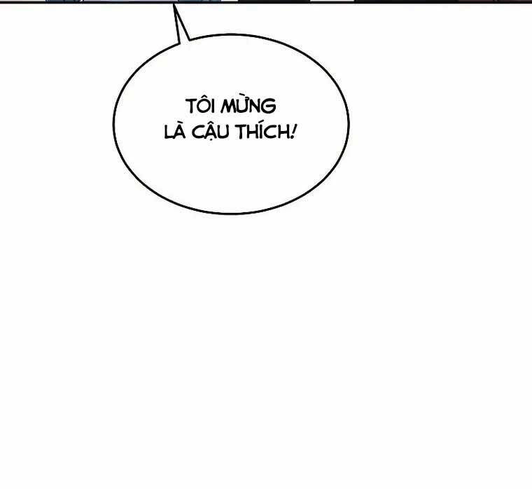 Người Mới Này Quá Mạnh Chapter 47 - 40