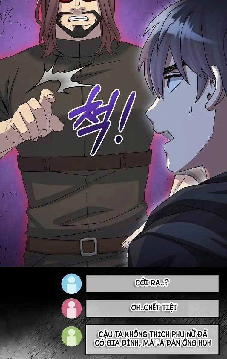 Người Mới Này Quá Mạnh Chapter 47 - 88