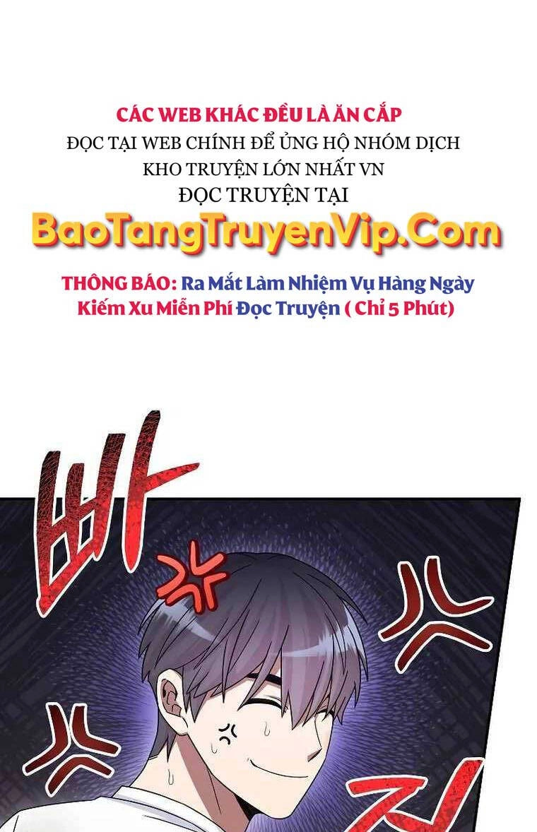 Người Mới Này Quá Mạnh Chapter 48 - 18