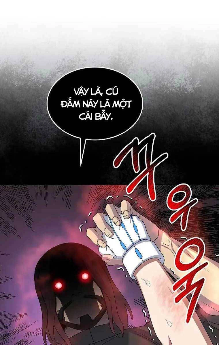 Người Mới Này Quá Mạnh Chapter 48 - 36