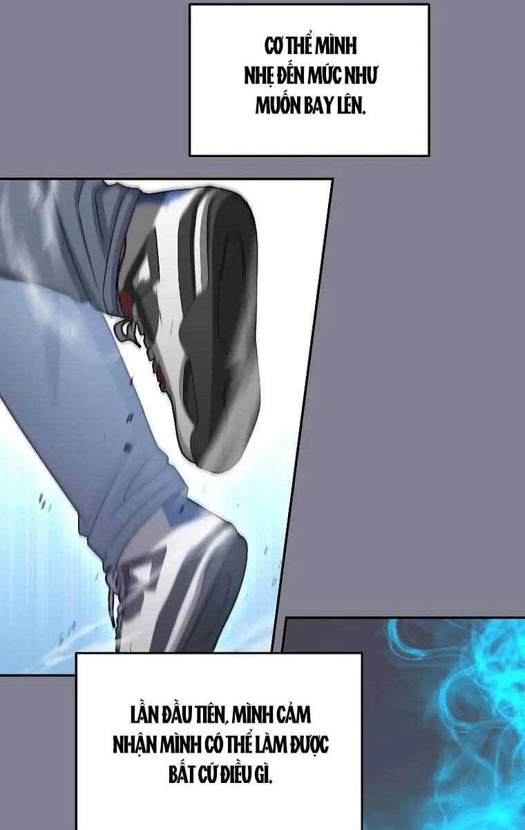 Người Mới Này Quá Mạnh Chapter 48 - 41