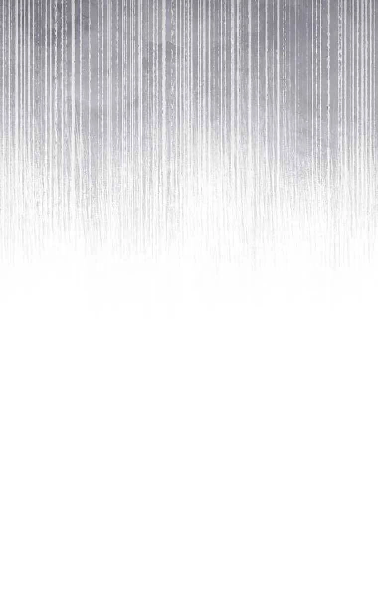 Người Mới Này Quá Mạnh Chapter 48 - 89