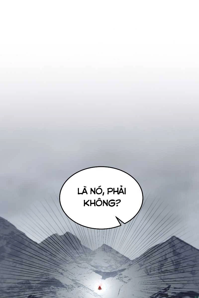 Người Mới Này Quá Mạnh Chapter 49 - 1