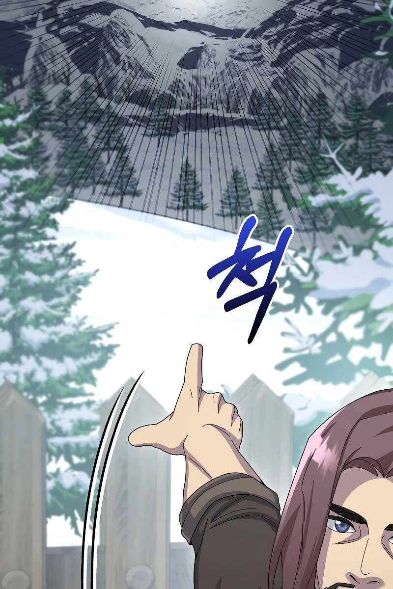 Người Mới Này Quá Mạnh Chapter 49 - 2