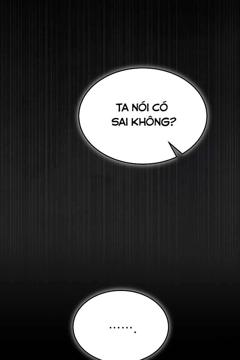 Người Mới Này Quá Mạnh Chapter 49 - 5