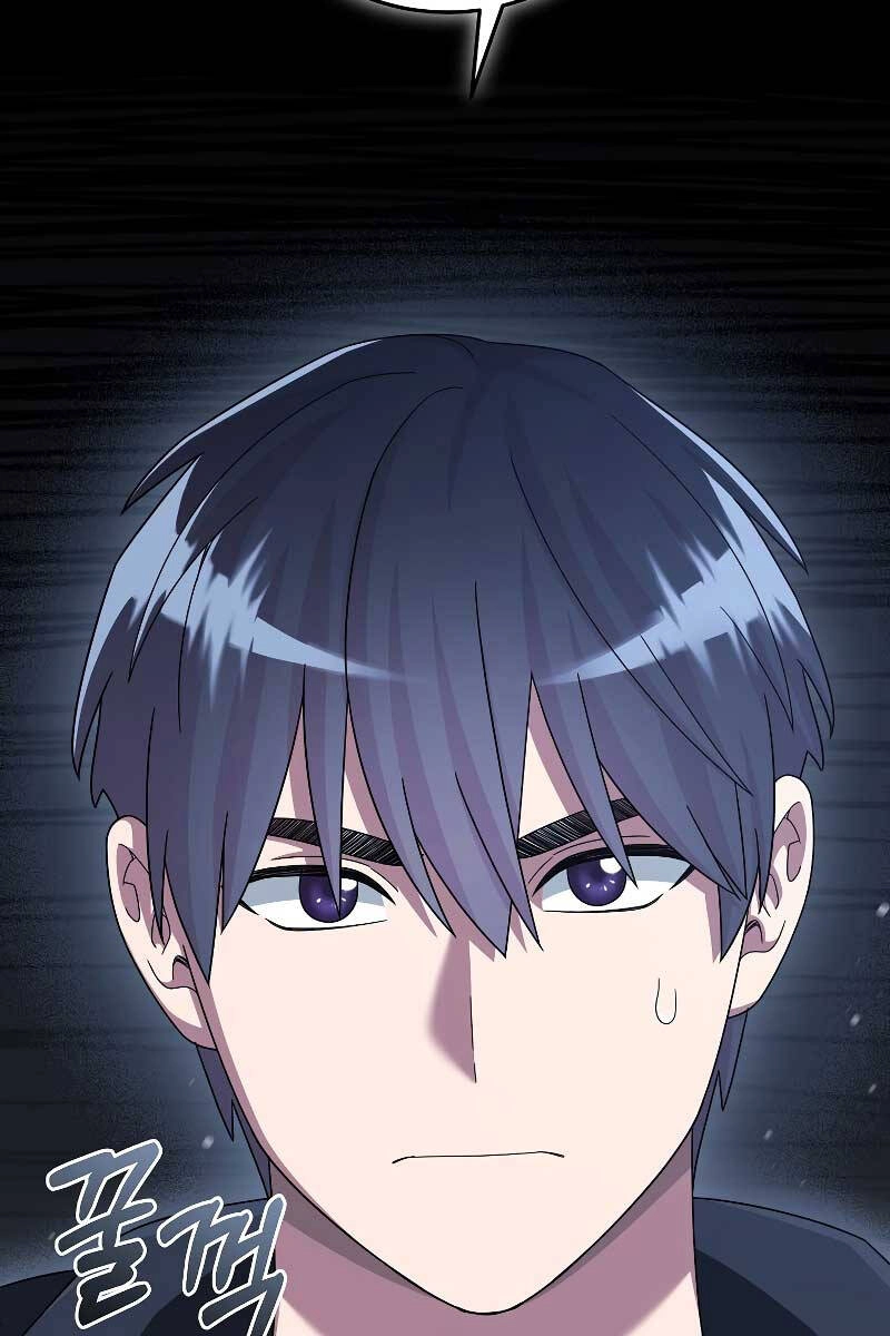 Người Mới Này Quá Mạnh Chapter 49 - 6