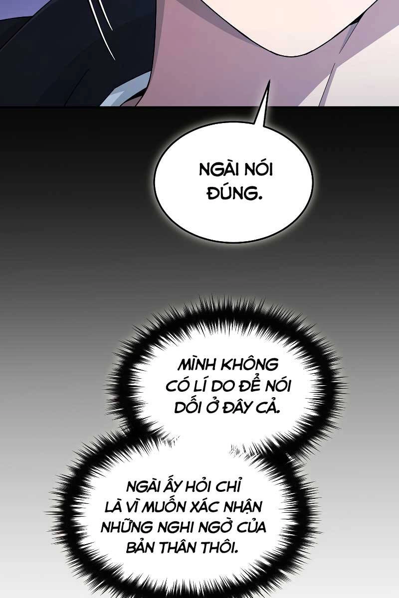 Người Mới Này Quá Mạnh Chapter 49 - 8